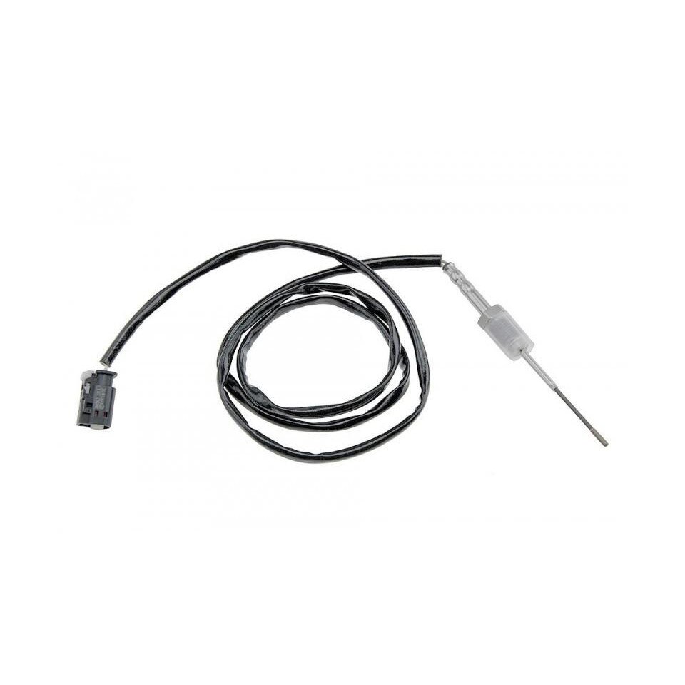 Senzor temperatura gaze dpf MINI Countryman (2010-2016) [R60] 13628570121