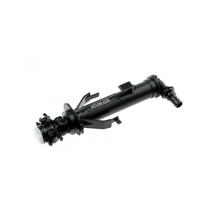 Fényszórómosó henger Volkswagen Golf 7 2012-> 5G1, BQ1, BE1, BE2 2939351