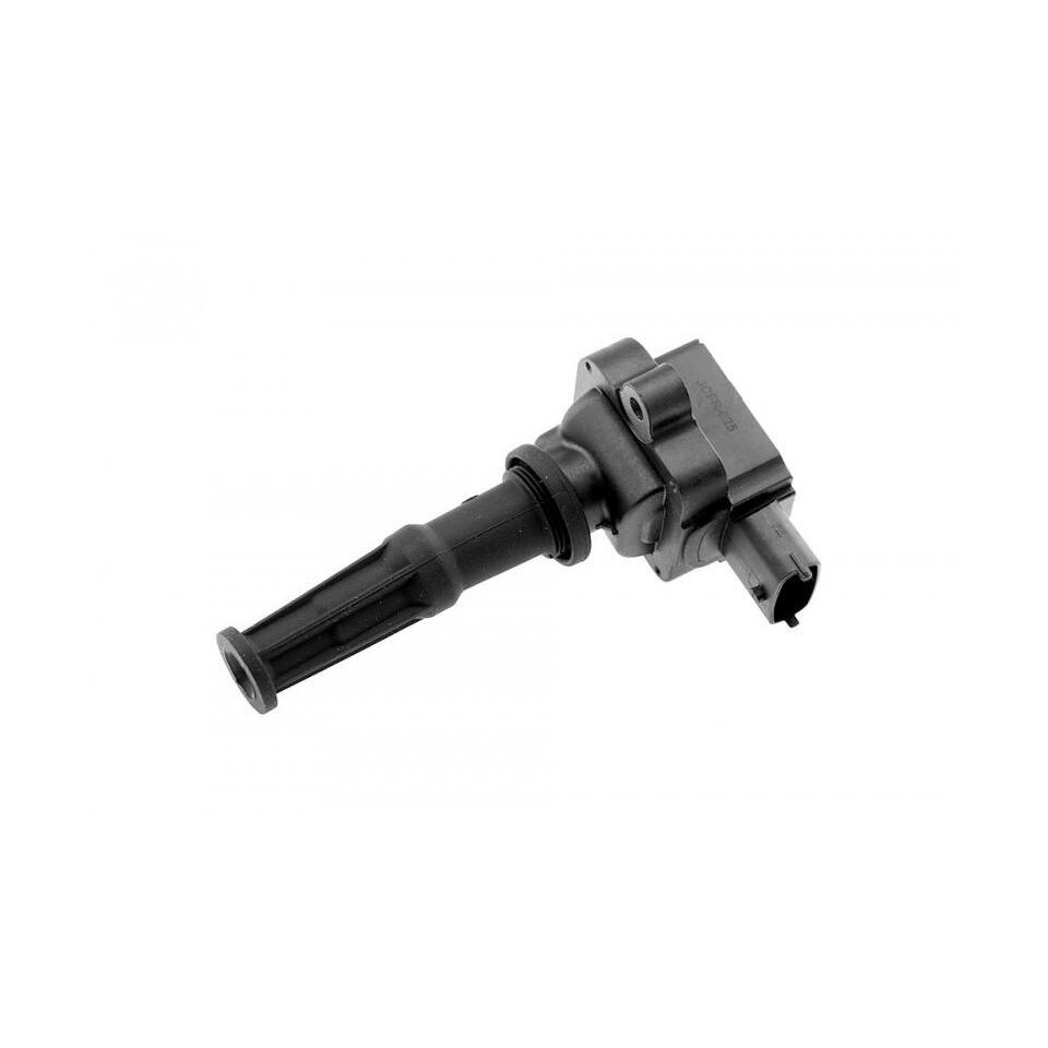 Bobina inductie Ford Mondeo 3 (2000-2008) [B5Y] 2S7G12029AB