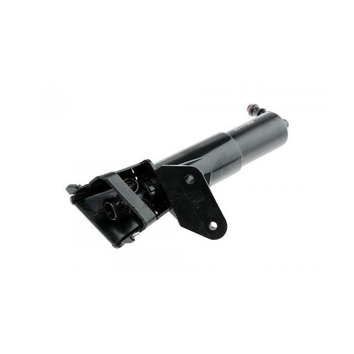 Fényszórómosó henger Toyota Avensis 2003-2008 T25 2939311