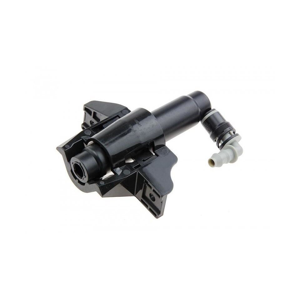 Cilindru spalator far Kia Optima (2012->) 98672-3R000