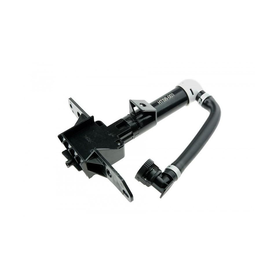 Cilindru spalator far Subaru Forester (2008->) [SH] 86636-SC000