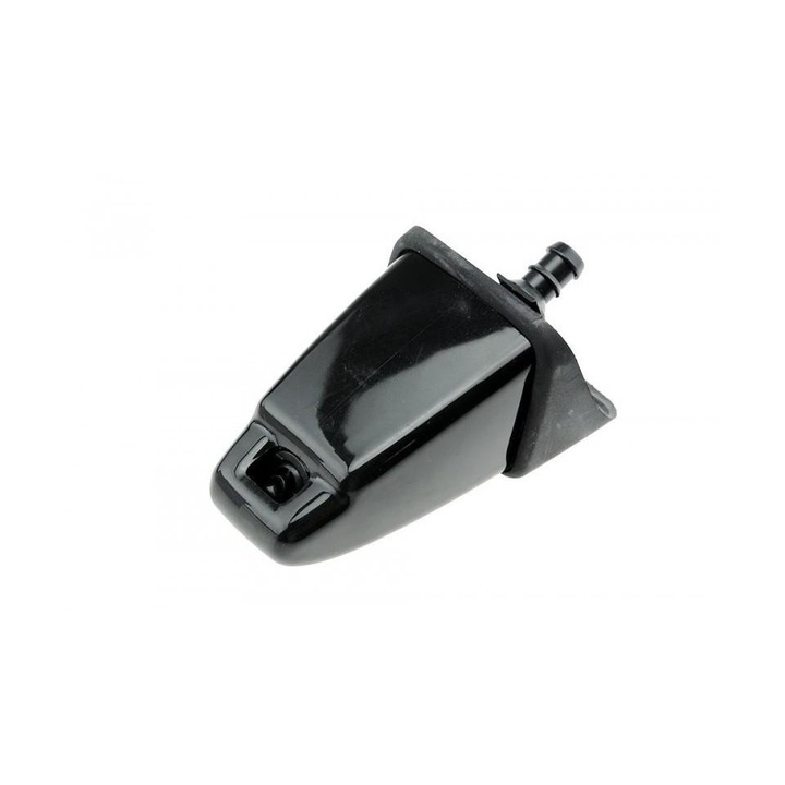 Fényszórómosó henger Toyota RAV 4 II 2000-2006 A2 2939301