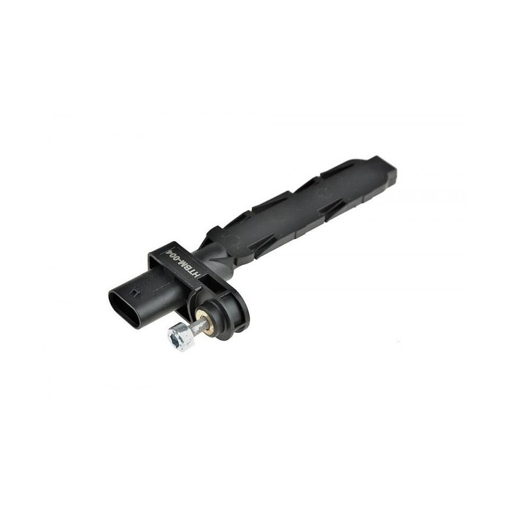 Senzor vibrochen Toyota Corolla Verso (2004-2009)[ZER_,ZZER12_,R1_] 13627805188