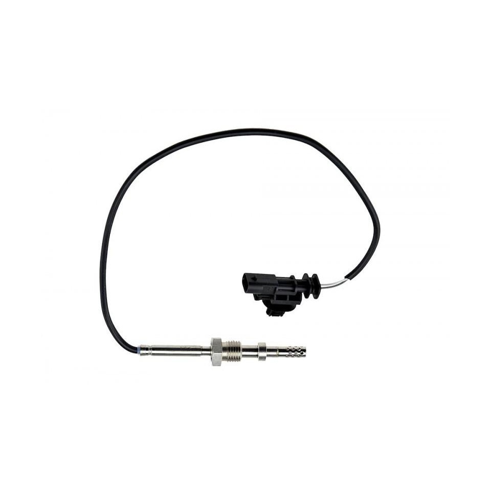 Senzor temperatura gaze dpf Alfa Romeo Giulietta (2010->) [940] 55259913