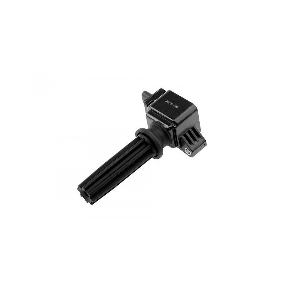 Bobina inductie Land Rover Discovery 4 (2009->)[L319] CM5Z12029A