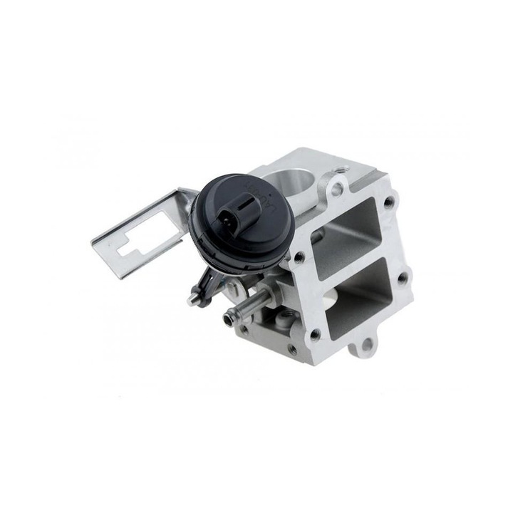 Egr Audi A4 2004-2008 8EC, B7 2939471