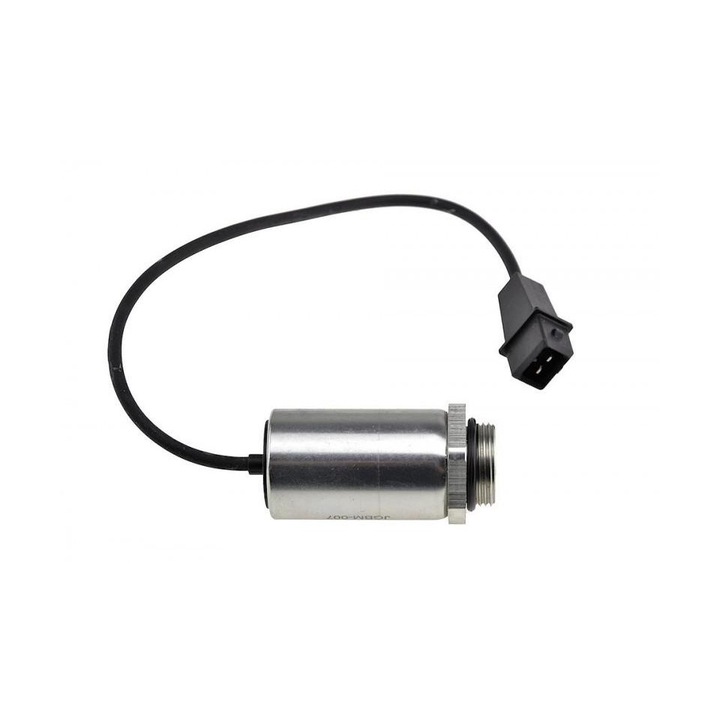 Vezérműtengely variátor / vezérműtengely helyzetszabályozó szelep BMW 5-ös sorozat 1995-2003 E39 2939401