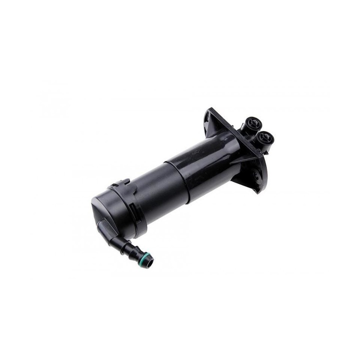 Fényszórómosó henger Seat Exeo 2008-> 3R2 2939251