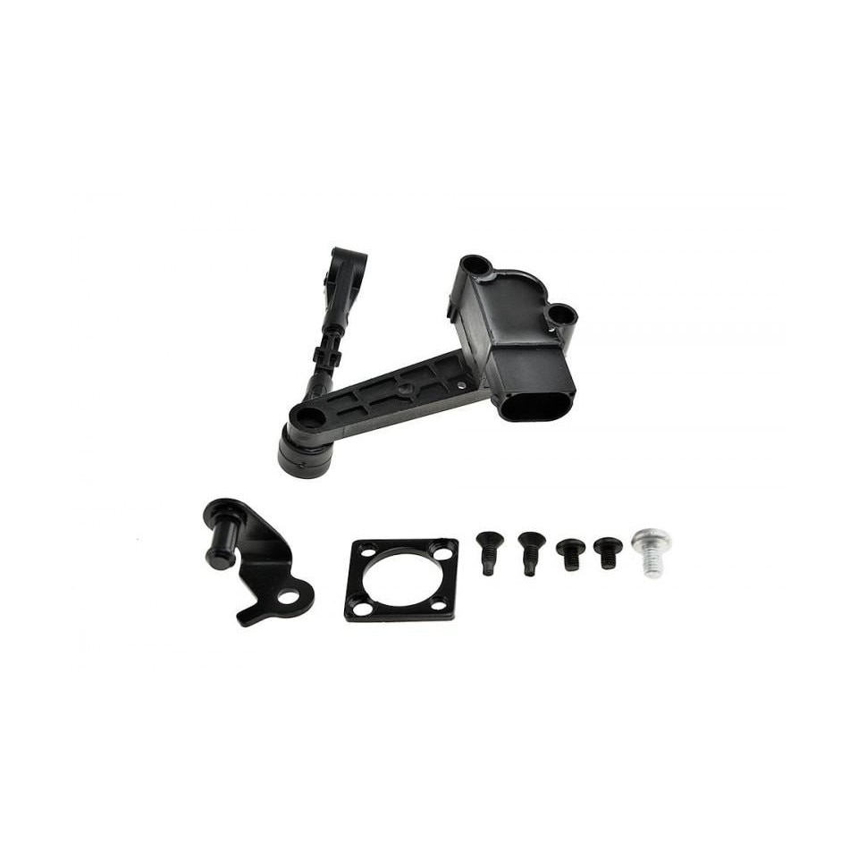 Senzor nivel far Land Rover Range Rover Sport (2005-2013)[L320] LR020473