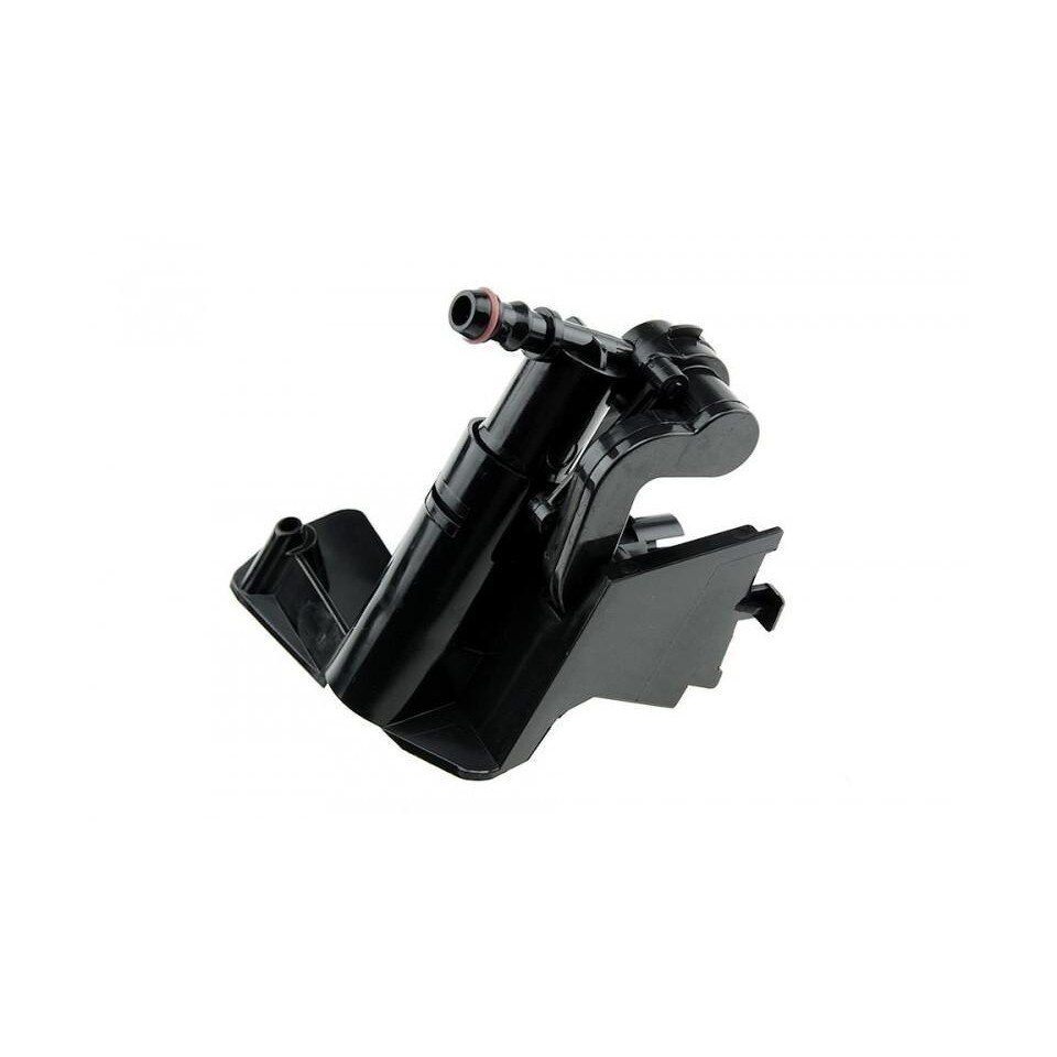 Cilindru spalator far Toyota Corolla (2006->)[_E15_] 85208-02040