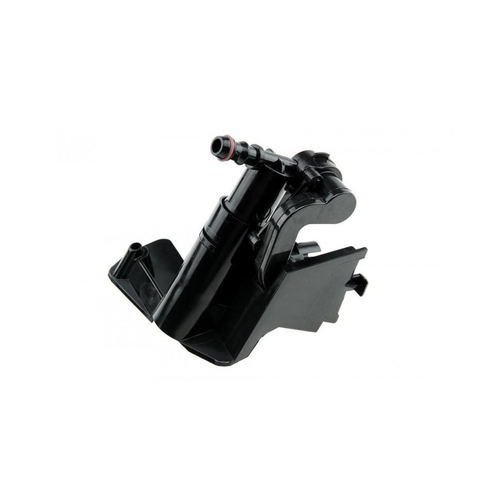 Fényszórómosó henger Toyota Corolla 2006-> E15 2939281