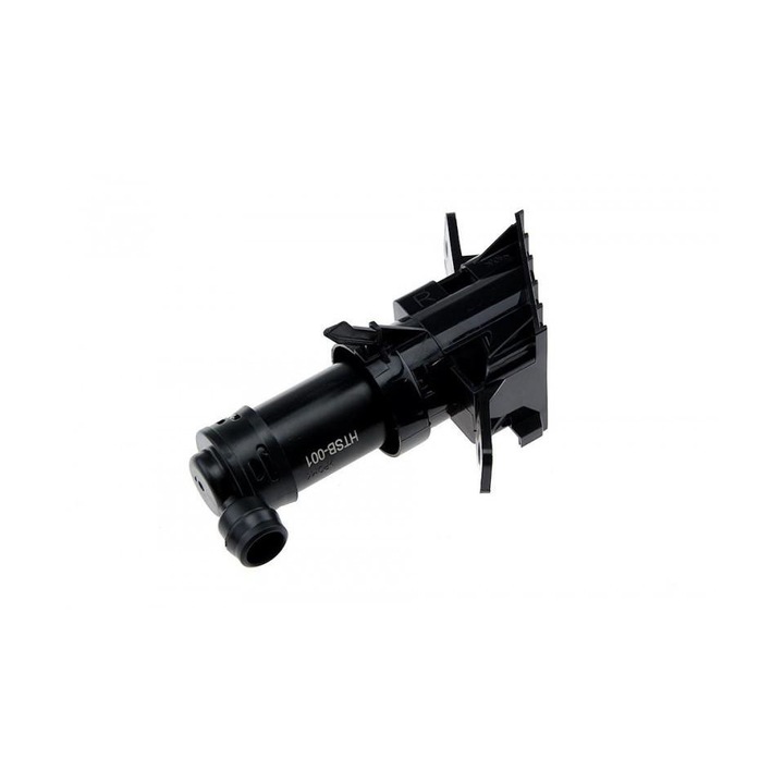 Fényszórómosó henger Subaru Forester 2002-> SG 2939211