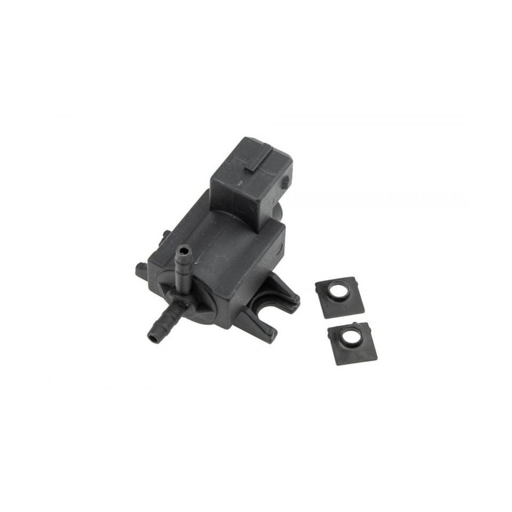 EGR szabályozó nyomásszelep Fiat Stilo (2001-2010) [192] 46767324