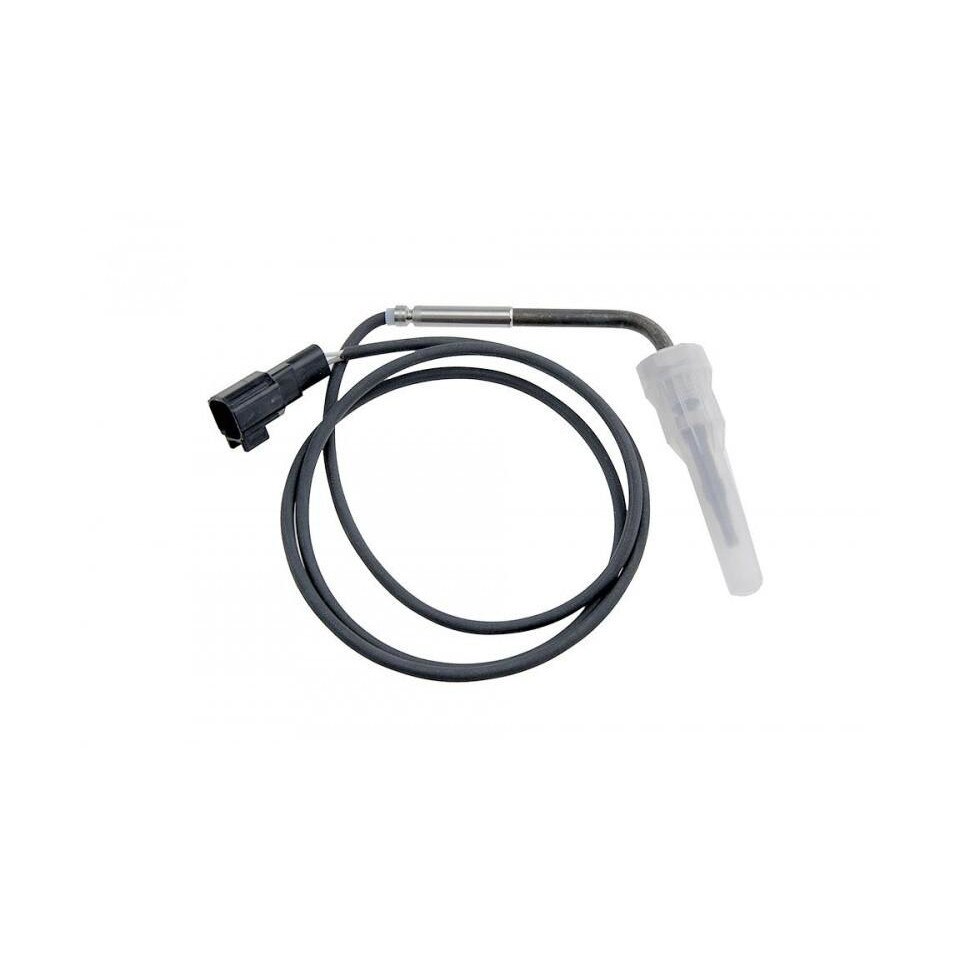 Senzor temperatura gaze dpf Ford Ranger (2011->)[TKE] 1797290