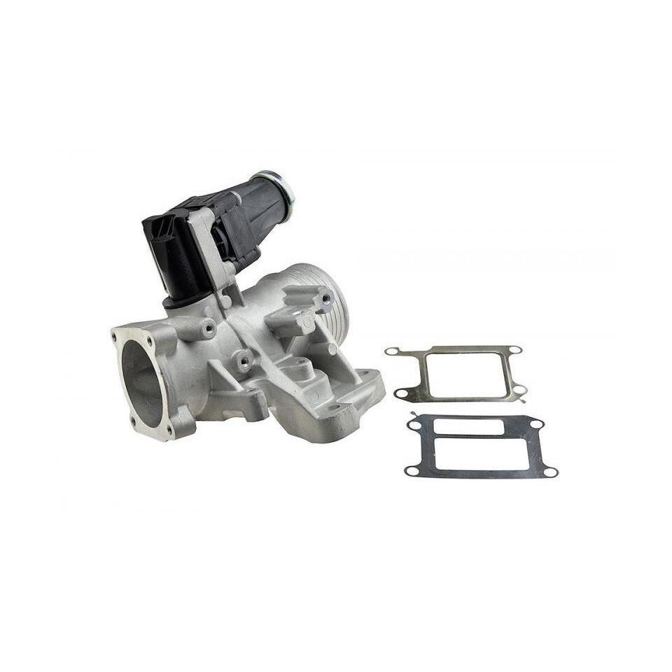 Egr Volvo C30 (2006-2013)[533] 36000998