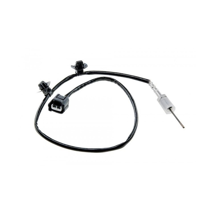 Senzor temperatura gaze dpf Nissan Qashqai 2007-> J10, NJ10, JJ10E 2940021