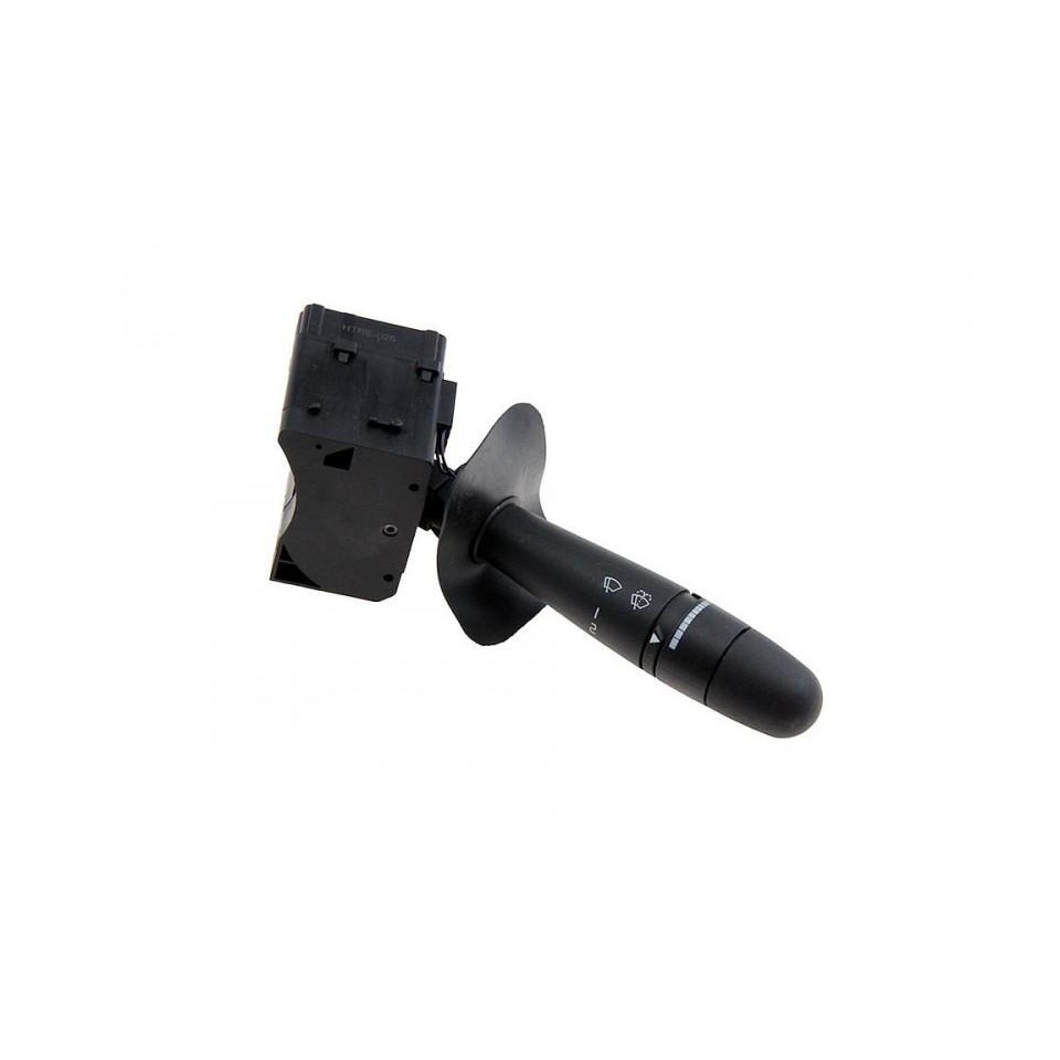 Bloc lumini Renault MEGANE I (1996-2004)[BA0/1_] 251926