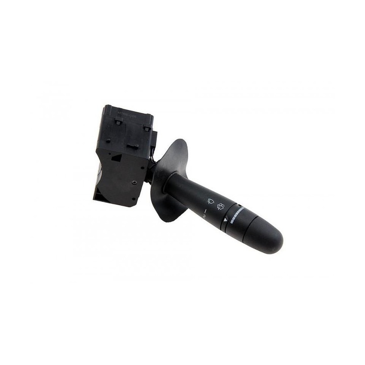 Világítóblokk Renault MEGANE I 1996-2004 BA0/1 2940691