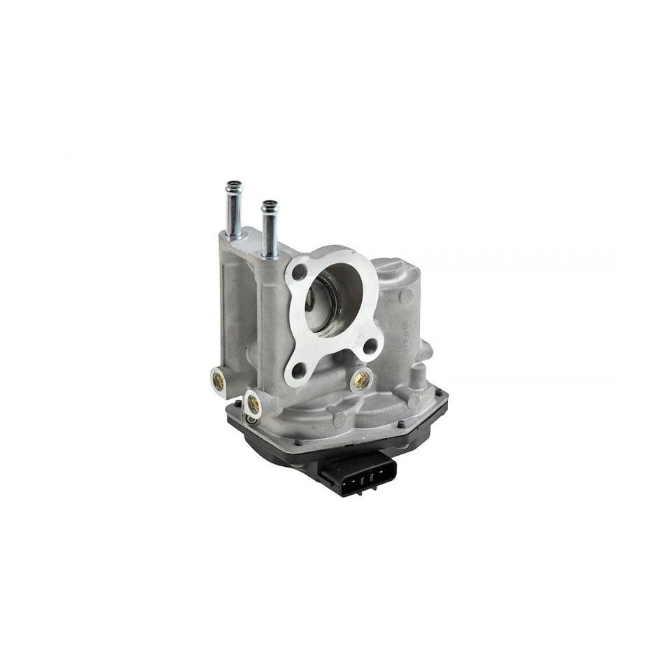 Egr Toyota Hilux ( 02.2005->)[_N1_,_N2_,_N3_] 25800-30200