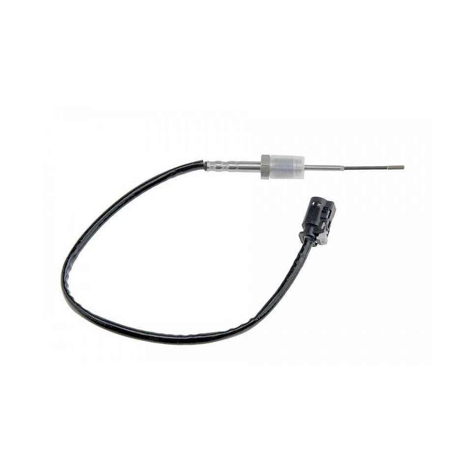 Senzor temperatura gaze dpf BMW Seria 7 (10.2014->) [ G11 , G12] 13628570234