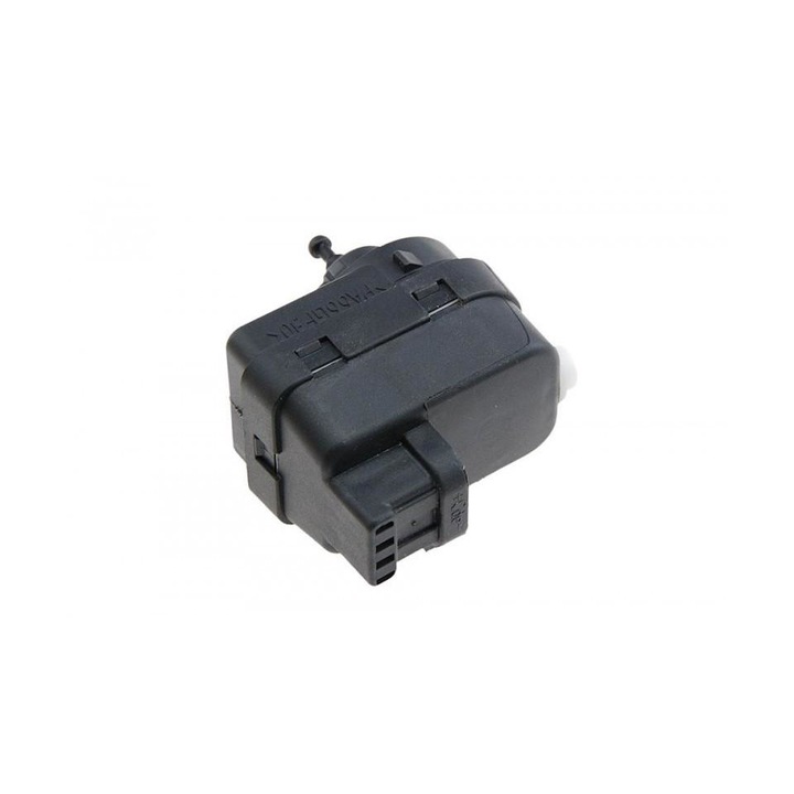 Motoras far Renault Clio 2 1998-> BB , CB 2938931