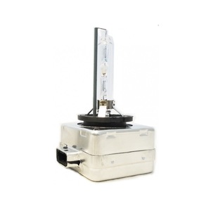 Becuri si sigurante auto