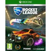 rocket league collectors edition xbox one imagen 4_0_
0
