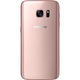 Смартфон Samsung Galaxy S7, 32GB, 4G, Pink Gold