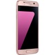 Смартфон Samsung Galaxy S7, 32GB, 4G, Pink Gold