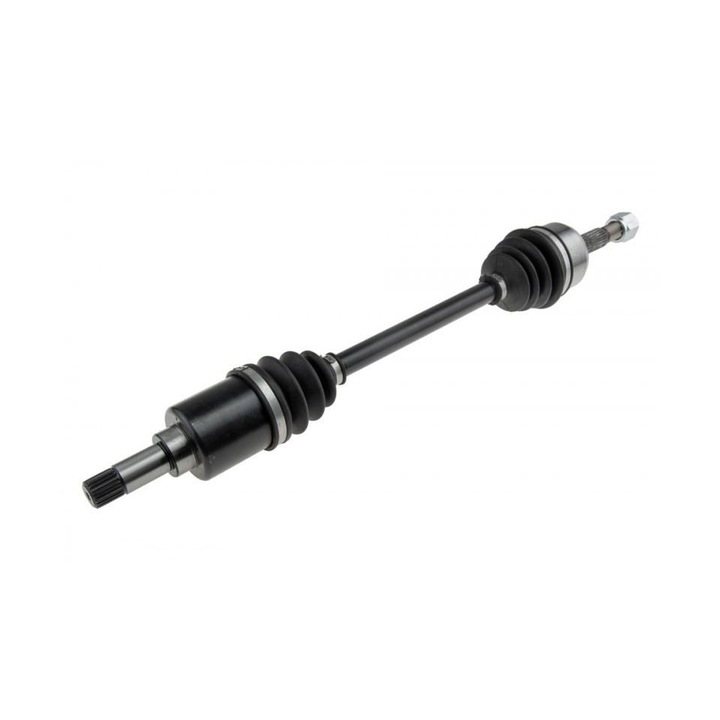 Autóalkatrész Peugeot 106 II 1996-2004 1A,1C 2954001