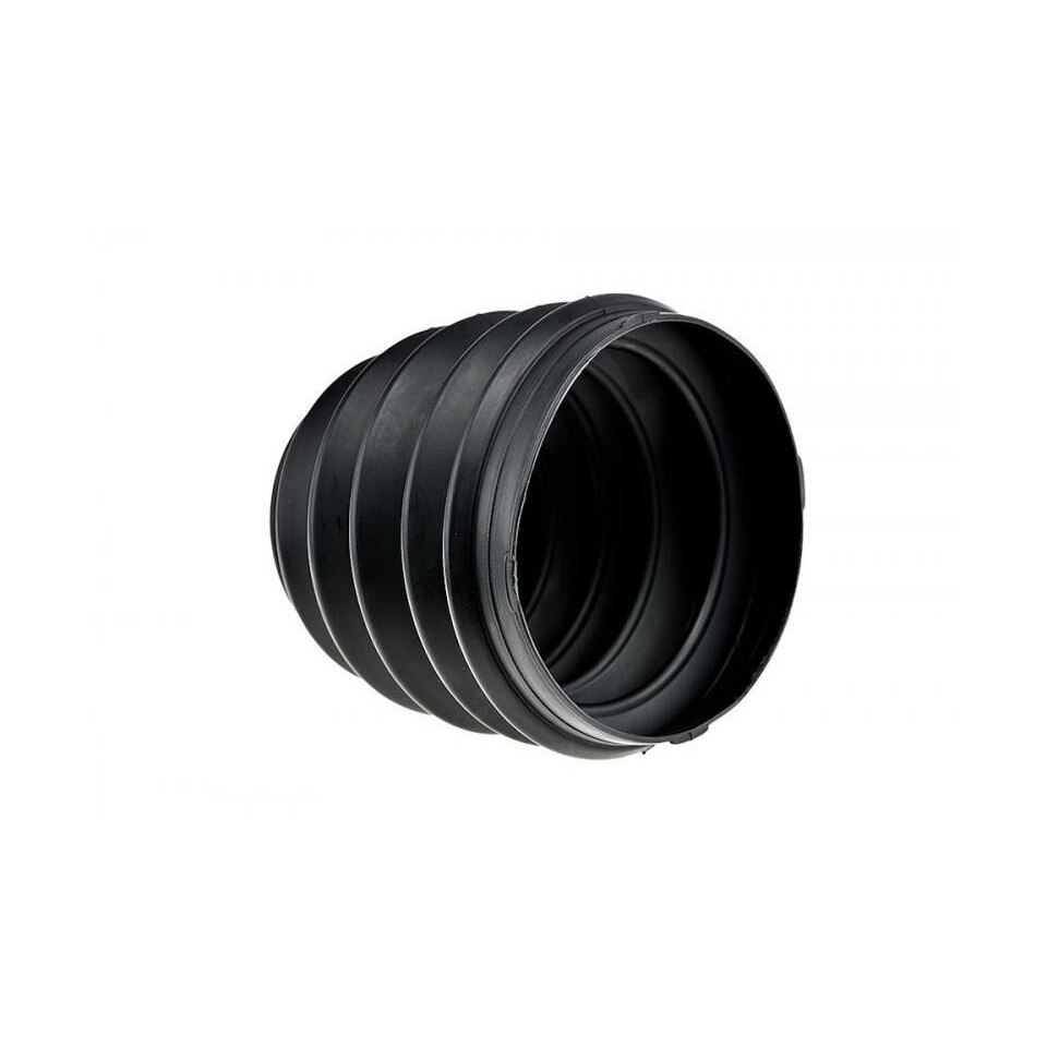 Burduf planetara Mercedes R-Class (2005->) [W251 , V251] A1643300685