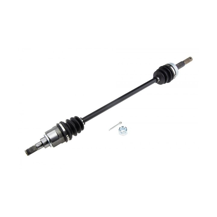 Planetara Renault Koleos 2008-> HY 2954481