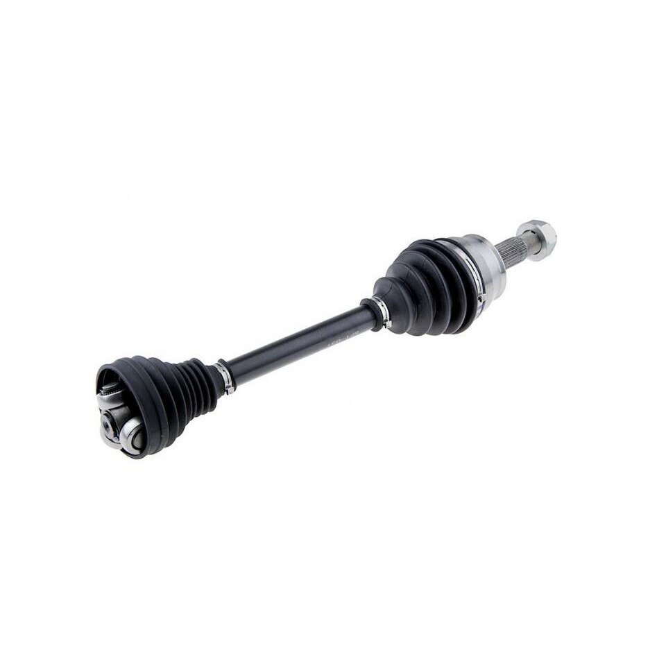 Planetara Lancia Ypsilon (2003-2011)[843_] 46308345