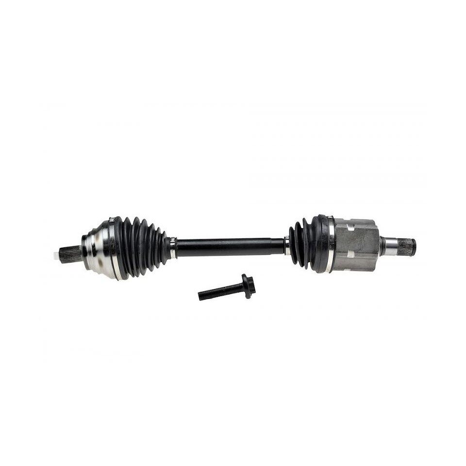 Planetara Volkswagen T-ROC (2017->) 5Q0407271CR