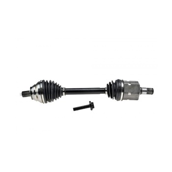 Planetara Volkswagen T-ROC (2017->) 5Q0407271CR Planetara Volkswagen T-ROC (2017->) 5Q0407271CR