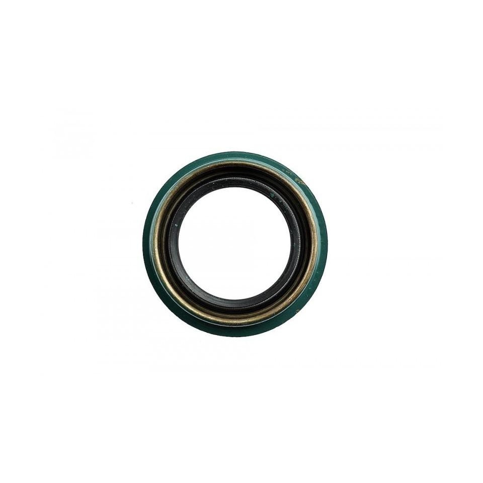 Simering planetara Ford Focus 1998-2004 DAW, DBW 2955871 - eMAG.ro