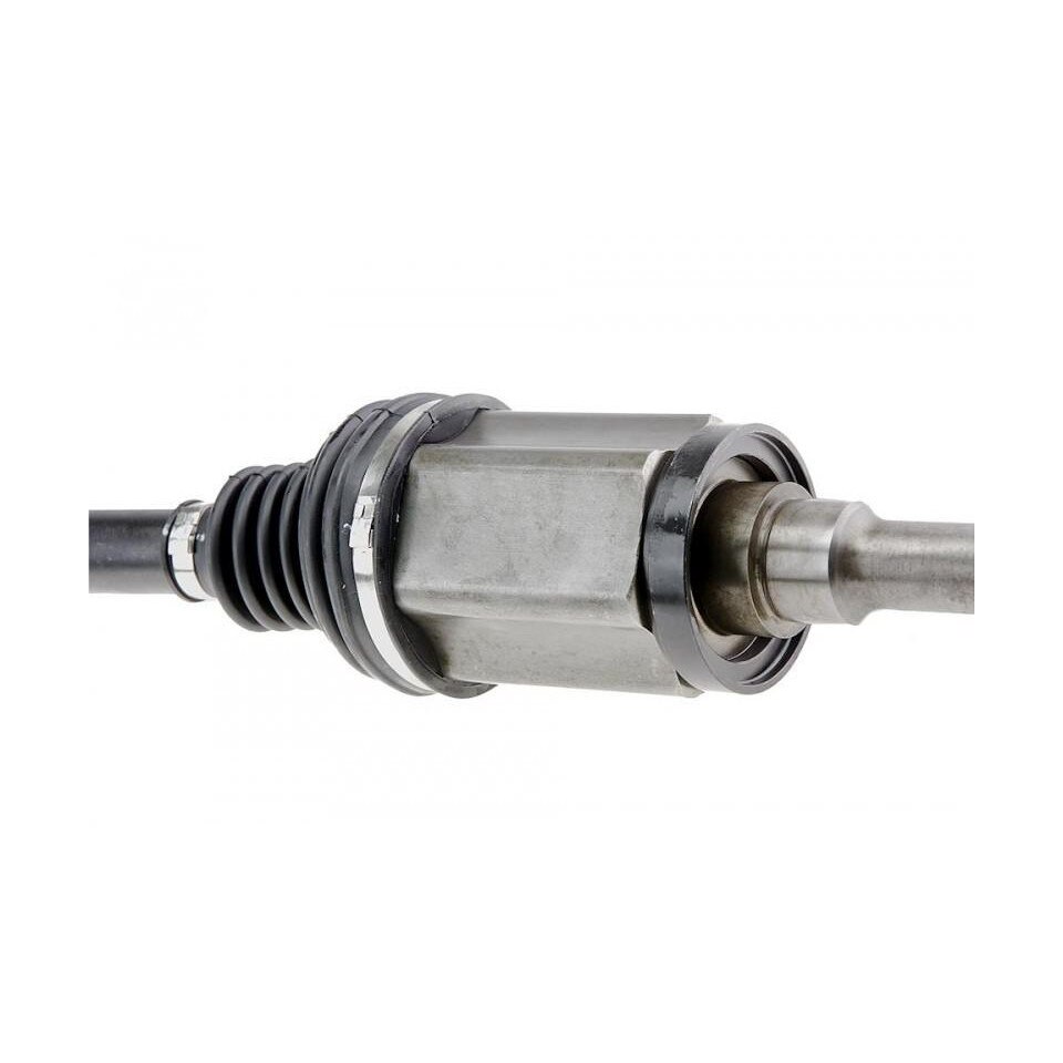 Planetara BMW Seria 3 1998-2005 E46 2953651 - eMAG.ro
