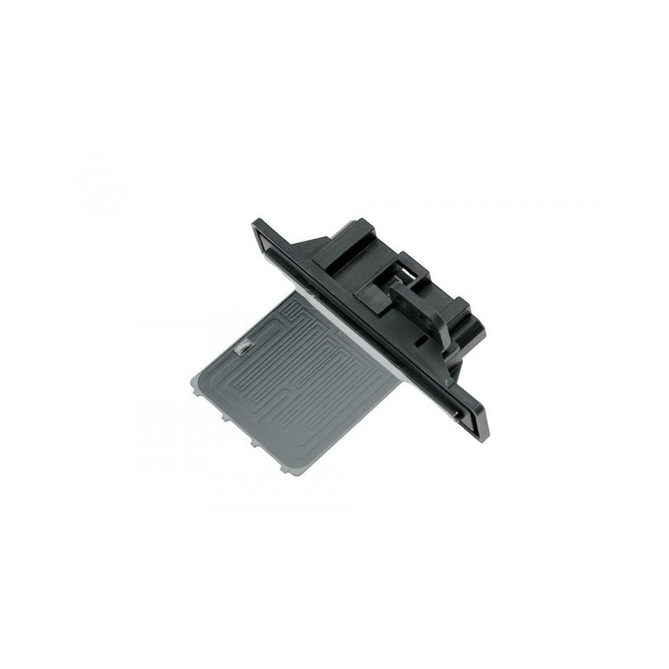 Rezistenta aeroterma trepte ventilator Nissan Primera (1996-2001) [P11] 27150-64J65