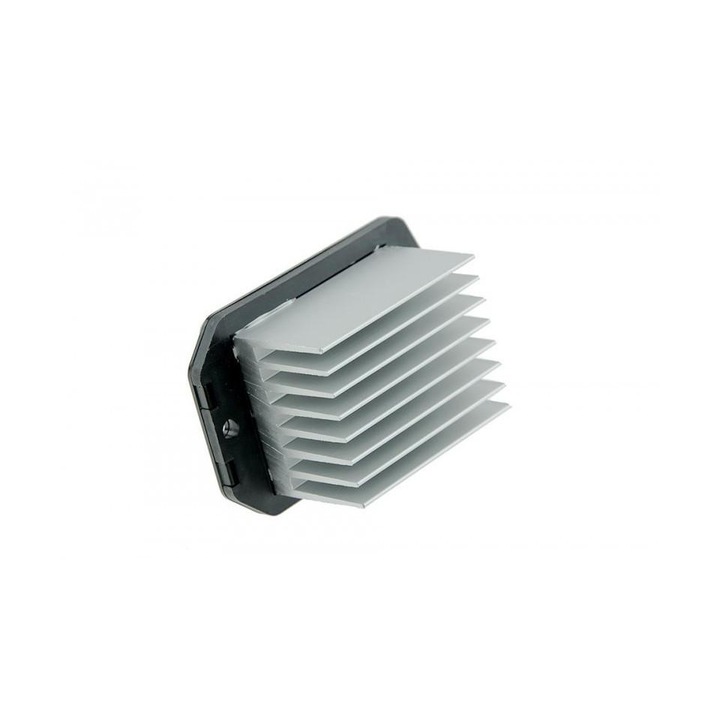 Rezistenta aeroterma trepte ventilator Honda CR-V 3 2006-2012 RE 2942441