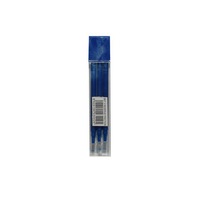 set 3 rezerve friction okerman 07 mm  culoare albastru imagen 36_0_
0