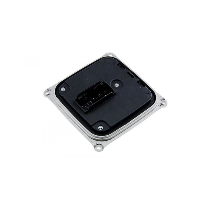 NTY Xenon előtét, vezérlőegység, gázkar Mercedes GLA-osztály (2013- ) [X156] A2189009303