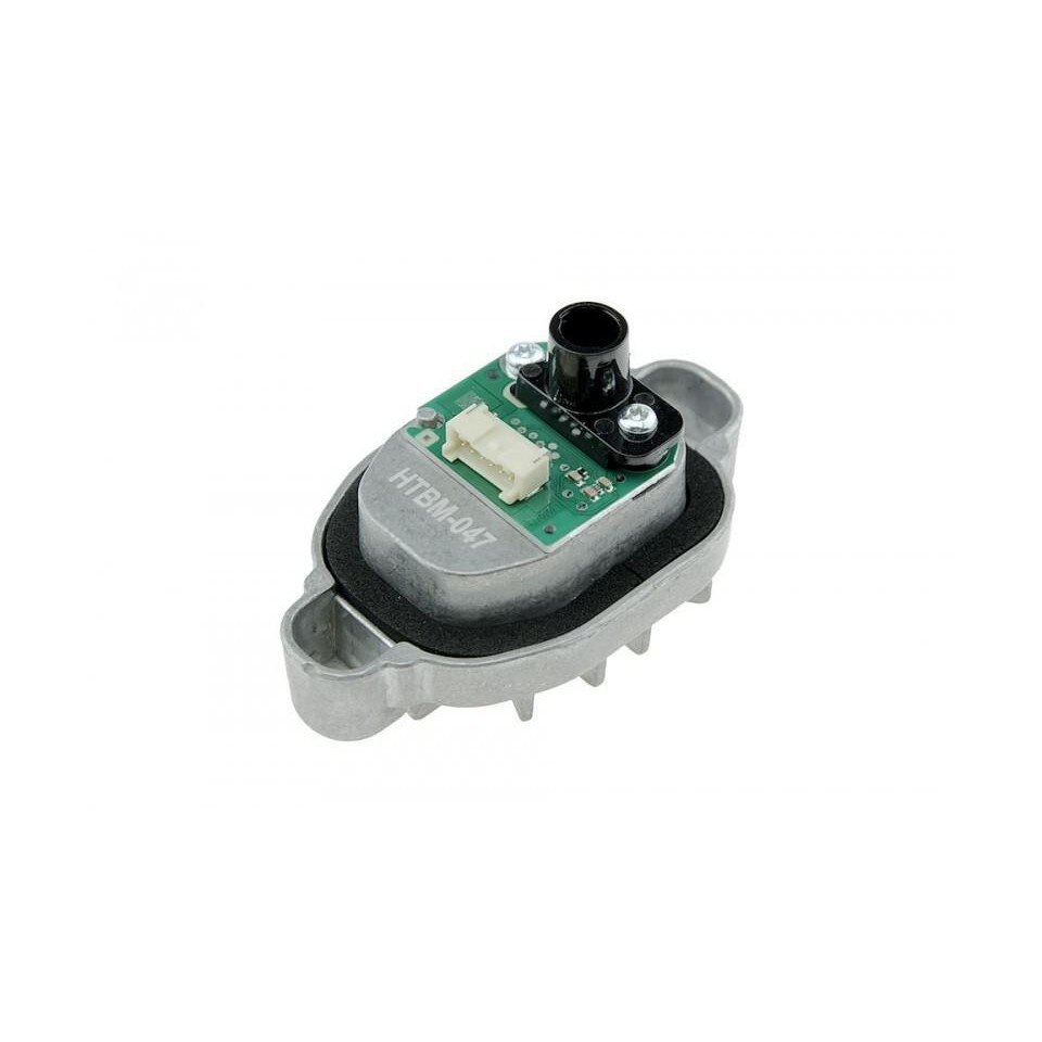 Spirala airbag BMW Seria 3 (2011->) [F30, F80] 63117419610