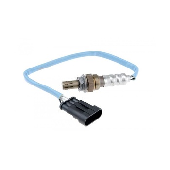 Sonda lambda Fiat ALBEA (2007->) 55201610 Sonda lambda Fiat ALBEA (2007->) 55201610