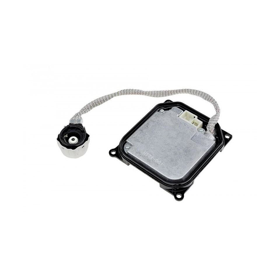 Balast xenon , unitate de comanda, droser Toyota Avensis Estate (2009->)[_T27_] DDLT003