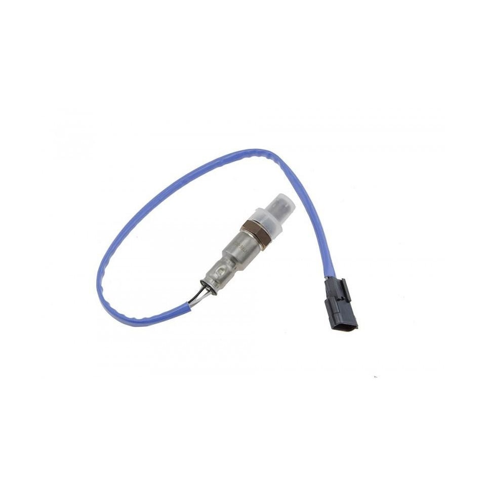Sonda lambda Dacia Dokker (2011->) [KE_] 8200461432 - eMAG.ro