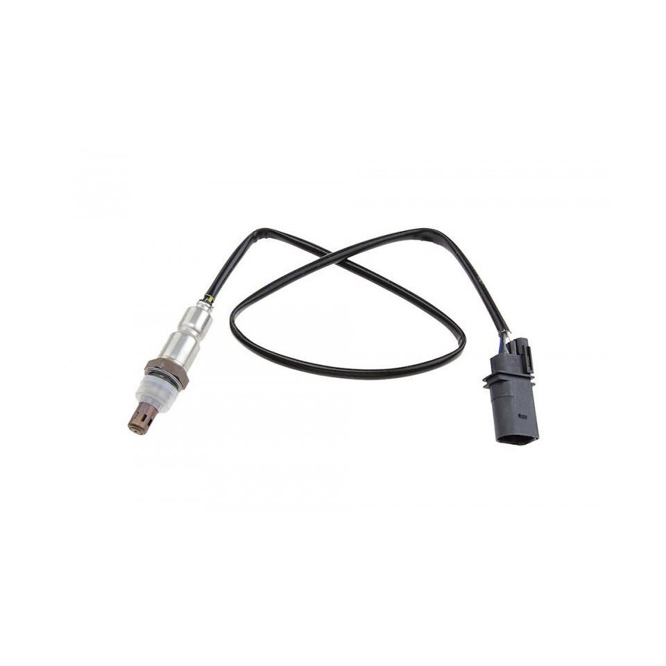 Sonda lambda Mazda 3 (2009->) 9687160780