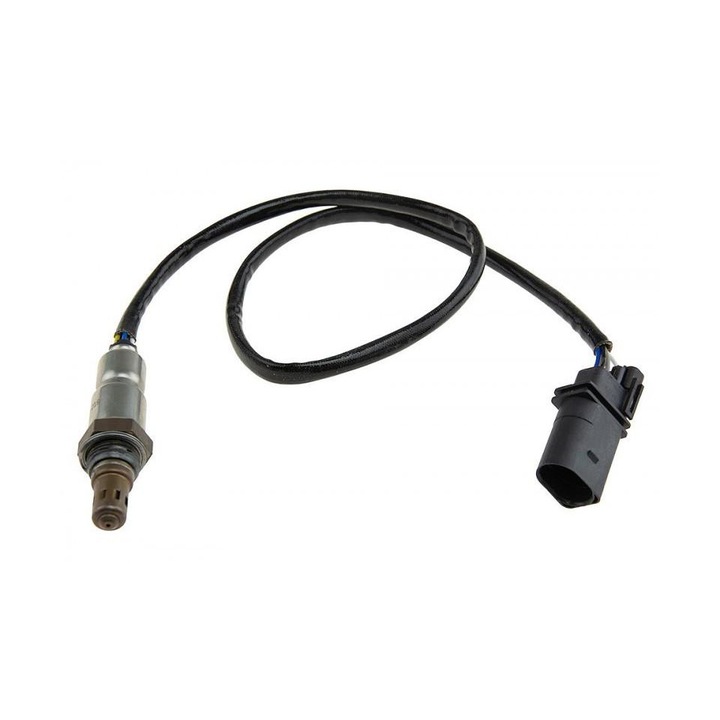 Sonda lambda Volkswagen Golf 7 (2012->)[5G1,BQ1,BE1,BE2] 81932