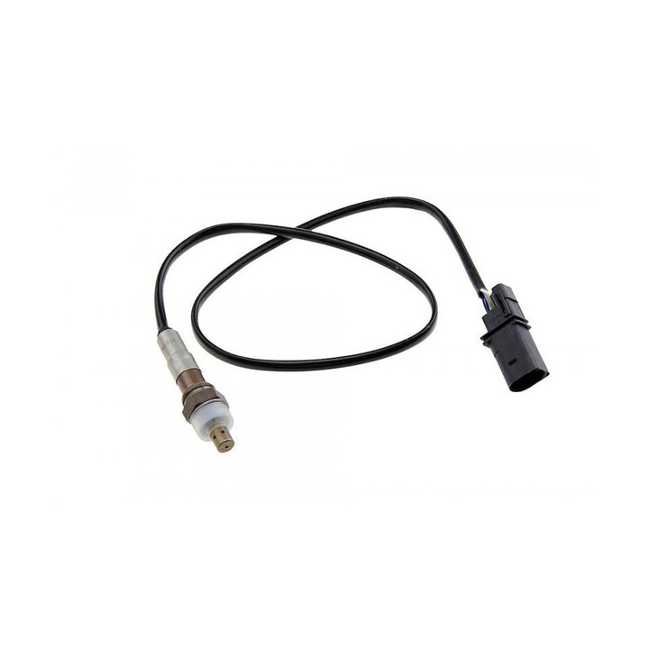 Sonda lambda Volkswagen Jetta 1 1978-1987 16 2942781