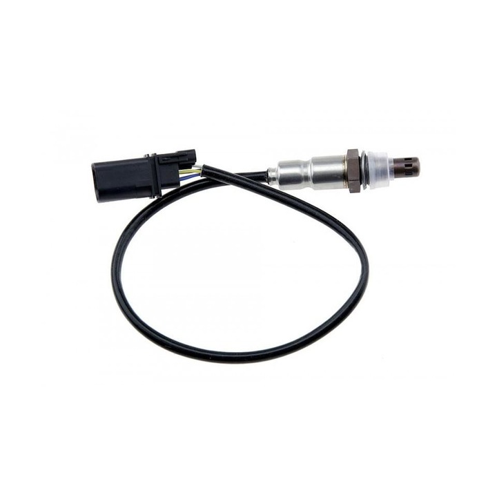 Lambdaszonda Skoda Roomster 2006-2015 5J 2942811